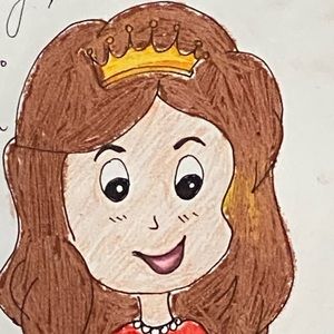 Meet your Posher, Gurpinder